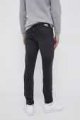 Джинси Dr. Denim чоловічі колір сірий (1794871) Джинси Dr. Denim чоловічі колір сірий (1794871)