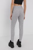 Штани Roxy жіночі колір сірий