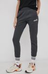 Ellesse - Штани SGK13652-011 колір сірий Ellesse - Штани SGK13652-011 колір сірий