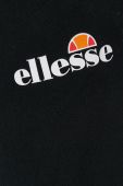 Штани Ellesse жіночі колір чорний меланж SGK13652-011 Штани Ellesse жіночі колір чорний меланж SGK13652-011