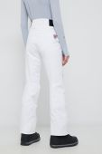 Штани для сноуборду Rossignol жіночі колір білий Штани для сноуборду Rossignol жіночі колір білий