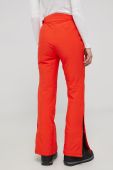 Штани CMP жіночі колір помаранчевий