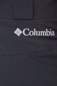 Штани для сноуборду Columbia чоловічі колір сірий (1875049) Штани для сноуборду Columbia чоловічі колір сірий (1875049)