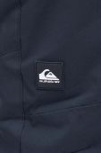 Штани Quiksilver Boundry чоловічі колір чорний Штани Quiksilver Boundry чоловічі колір чорний