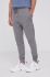 Lyle & Scott - Штани колір сірий (1745905)