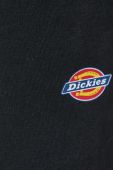 Штани Dickies колір чорний з принтом Штани Dickies колір чорний з принтом