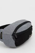 Сумка на пояс Under Armour 1364190 колір сірий 1364190-002