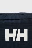 Сумка на пояс Helly Hansen колір синій 67036-990 Сумка на пояс Helly Hansen колір синій 67036-990