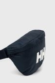 Сумка на пояс Helly Hansen колір синій 67036-990 Сумка на пояс Helly Hansen колір синій 67036-990