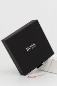 Ланцюжок BOSS колір золотий (2323305)