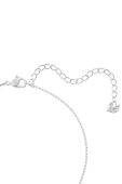 Ланцюжок Swarovski (2562092)