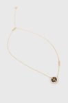 Ланцюжок Guess колір золотий (2844520)