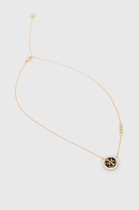 Ланцюжок Guess колір золотий (2844520) Ланцюжок Guess колір золотий (2844520)