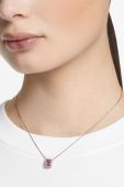 Ланцюжок Swarovski колір рожевий (2539806) Ланцюжок Swarovski колір рожевий (2539806)