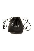 Ланцюжок Dkny колір золотий (2803361)