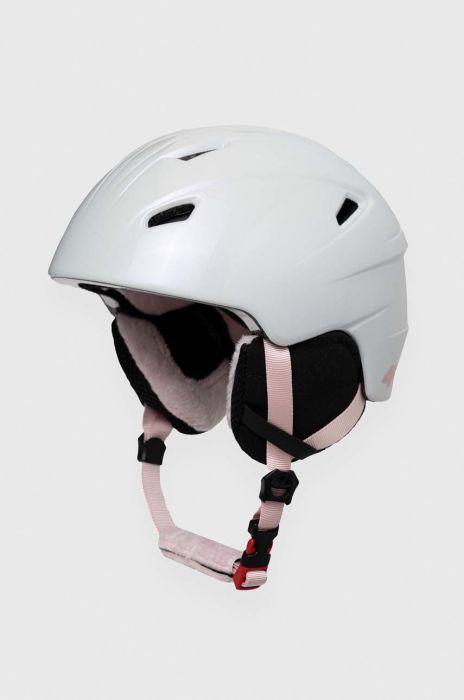 Дитячий шолом 4F колір барвистий (2978796) Дитячий шолом 4F колір барвистий (2978796)