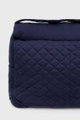 Guess Сумка для візочка колір темно-синій (2493639) Guess Сумка для візочка колір темно-синій (2493639)