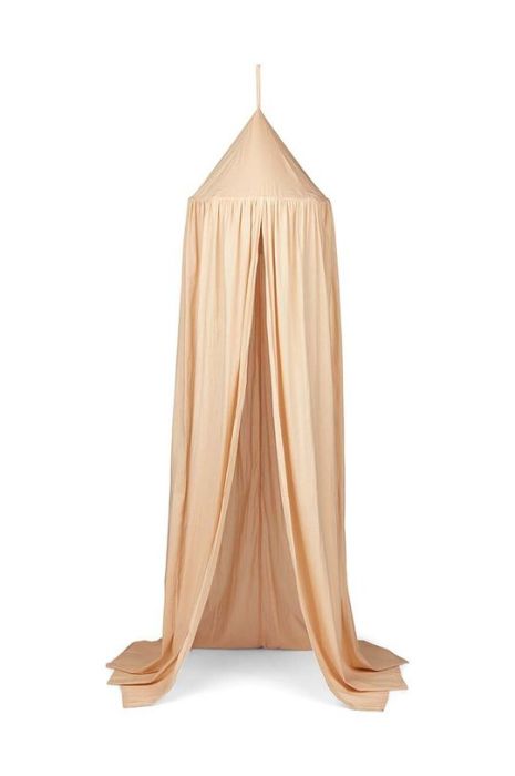 Балдахін Liewood колір бежевий (3678245) Балдахін Liewood колір бежевий (3678245)