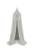 Балдахін Liewood колір блакитний (3276655) Балдахін Liewood колір блакитний (3276655)