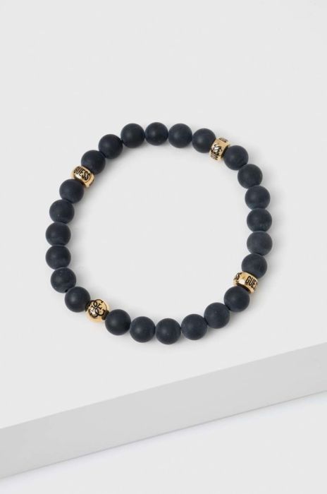 Браслет Guess чоловічий колір золотий (2844530) Браслет Guess чоловічий колір золотий (2844530)