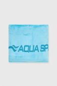 Рушник Aqua Speed Dry Soft колір блакитний (3436231) Рушник Aqua Speed Dry Soft колір блакитний (3436231)