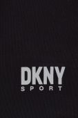 Топ Dkny колір чорний (2829004) Топ Dkny колір чорний (2829004)