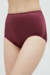 Моделюючі труси Spanx колір фіолетовий (2839745) Моделюючі труси Spanx колір фіолетовий (2839745)
