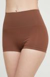Моделюючі шорти Spanx колір бежевий Моделюючі шорти Spanx колір бежевий