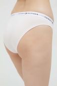 Труси Tommy Hilfiger колір рожевий (2803559) Труси Tommy Hilfiger колір рожевий (2803559)