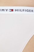 Труси Tommy Hilfiger колір рожевий (2803559) Труси Tommy Hilfiger колір рожевий (2803559)
