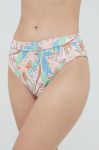 Купальні труси Roxy колір барвистий (2687291) Купальні труси Roxy колір барвистий (2687291)