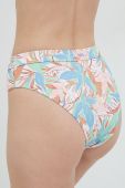 Купальні труси Roxy колір барвистий (2687291) Купальні труси Roxy колір барвистий (2687291)