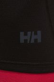 Helly Hansen Функціональний лонгслів Lifa Active колір чорний (3519278) Helly Hansen Функціональний лонгслів Lifa Active колір чорний (3519278)