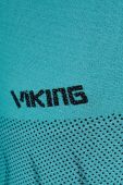 Комплект функціональної білизни Viking Volcanica колір блакитний Комплект функціональної білизни Viking Volcanica колір блакитний