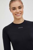 Комплект функціональної білизни Viking Volcanica колір чорний Комплект функціональної білизни Viking Volcanica колір чорний
