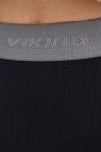 Комплект функціональної білизни Viking Volcanica колір чорний Комплект функціональної білизни Viking Volcanica колір чорний
