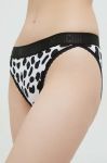 Труси Moschino Underwear колір чорний (2833307) Труси Moschino Underwear колір чорний (2833307)