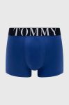 Боксери Tommy Hilfiger чоловічі колір блакитний (2829160)