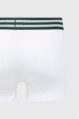 Боксери Lacoste (3-pack) чоловічі колір барвистий Боксери Lacoste (3-pack) чоловічі колір барвистий