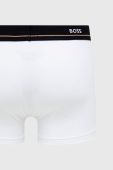 Боксери BOSS 5 - Pack чоловічі колір барвистий Боксери BOSS 5 - Pack чоловічі колір барвистий