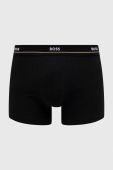 Боксери BOSS 5 - Pack чоловічі колір барвистий Боксери BOSS 5 - Pack чоловічі колір барвистий