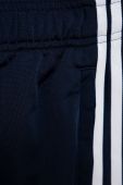 Дитячий спортивний костюм adidas Originals колір синій (2567283)