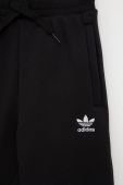 Дитячий комплект adidas Originals колір чорний (2697298)