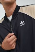 Кофта adidas Originals чоловіча колір чорний візерунок (2671897) Кофта adidas Originals чоловіча колір чорний візерунок (2671897)