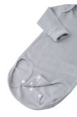 Reima Боді для немовлят колір сірий (2720145) Reima Боді для немовлят колір сірий (2720145)