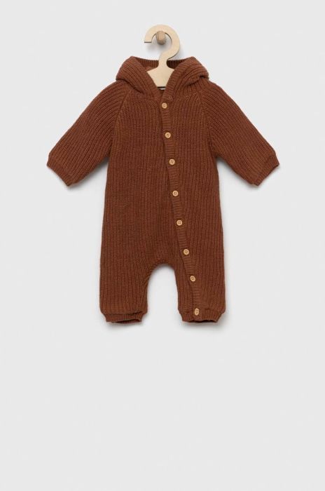 Name it колір коричневий (2814835) Name it колір коричневий (2814835)