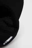 Кепка Under Armour колір чорний з принтом (2618709) Кепка Under Armour колір чорний з принтом (2618709)