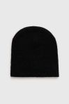 Шапка Only колір чорний (2854966) Шапка Only колір чорний (2854966)