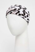 Пов'язка на голову Newland Umi колір барвистий Пов'язка на голову Newland Umi колір барвистий
