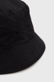 Капелюх adidas Originals Adicolor Archive Bucket колір чорний HL9321.-BLACK Капелюх adidas Originals Adicolor Archive Bucket колір чорний HL9321.-BLACK